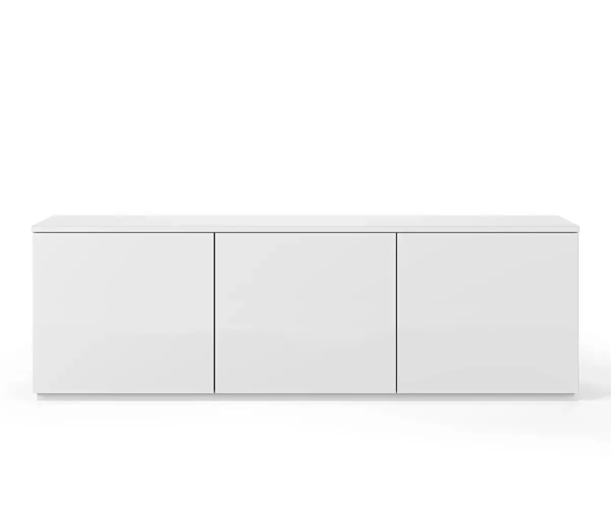 Meuble TV Combray apporte du fraîcheur Meuble TV Combray apporte du fraîcheur