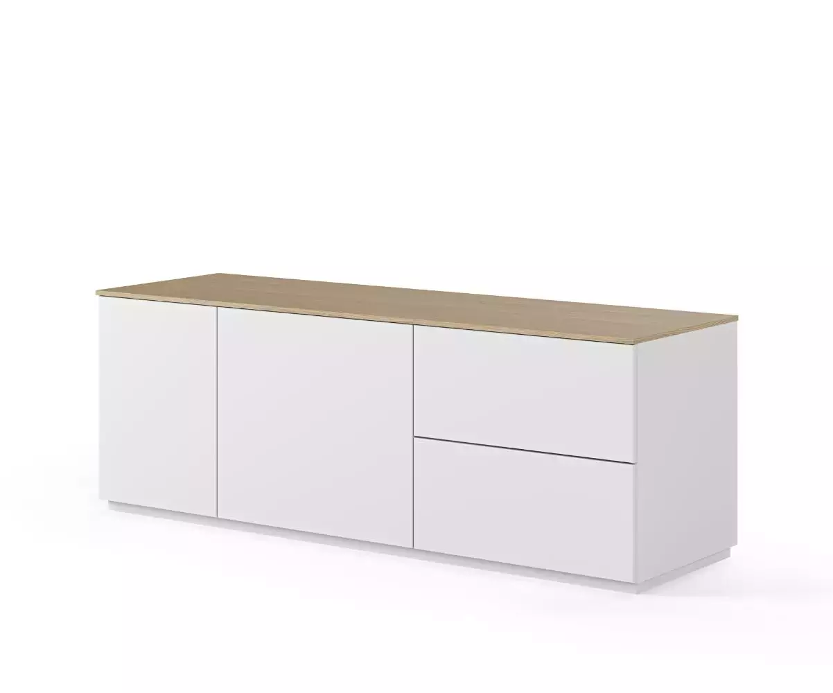 euble TV avec tiroirs Combray est pratique euble TV avec tiroirs Combray est pratique