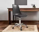 Chaise de bureau Usagi