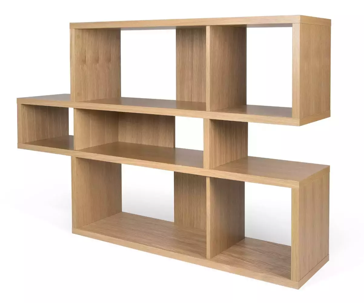 Bibliothèque Babel est polyvalent pour votre intérieur Bibliothèque Babel est polyvalent pour votre intérieur