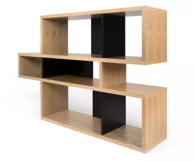 Bibliothèque Babel est très pratique
