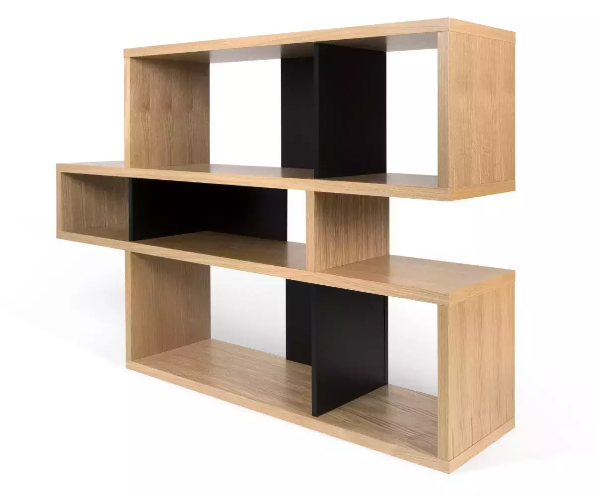 Bibliothèque Babel est très pratique Bibliothèque Babel est très pratique