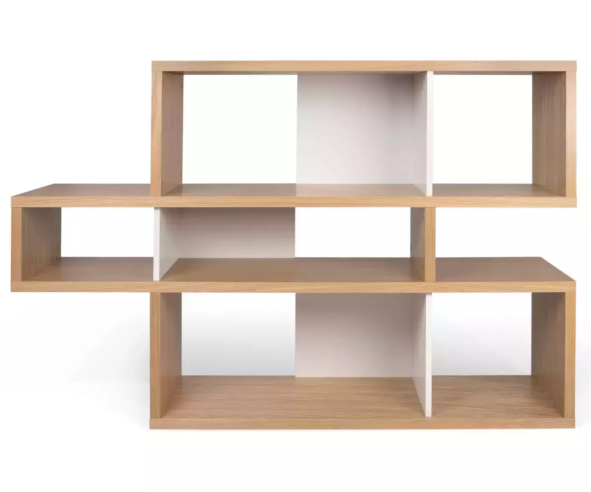 Bibliothèque Babel peut accueillir un grand nombre d’objets en toute sécurité Bibliothèque Babel peut accueillir un grand nombre d’objets en toute sécurité