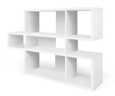 Bibliothèque Babel apporte du style à l'ensemble