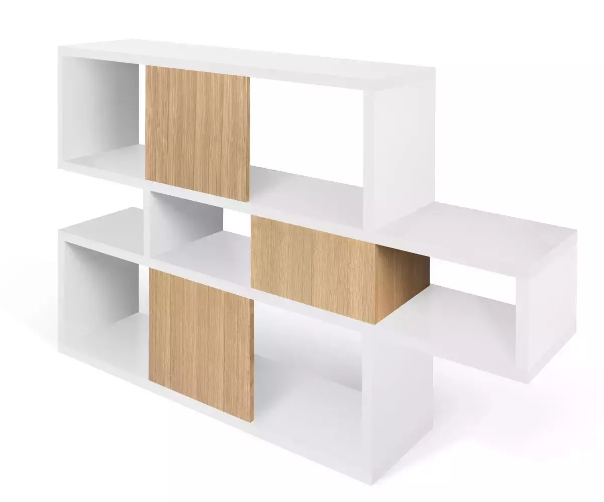 Bibliothèque Babel peut placer dans un bureau Bibliothèque Babel peut placer dans un bureau