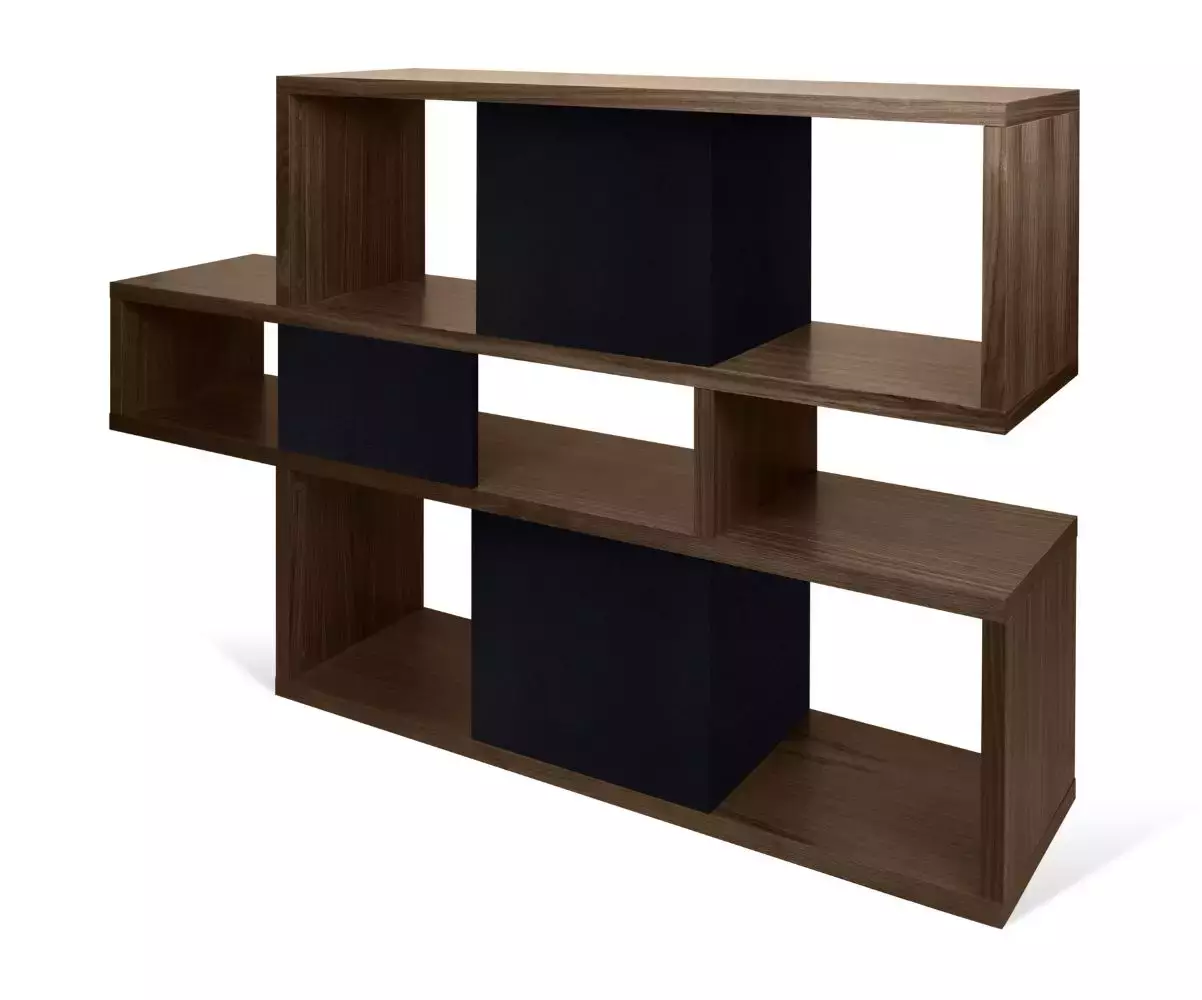 Bibliothèque Babel est un mobilier haut de gamme Bibliothèque Babel est un mobilier haut de gamme