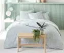 Parure de lit Mint