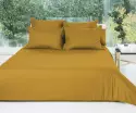 Taie d\'oreiller Rondo