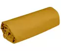 Drap housse Rondo