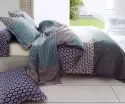 Housse de couette Rita