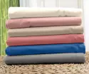 Drap housse Dalia