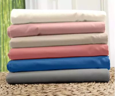 Drap housse Dalia
