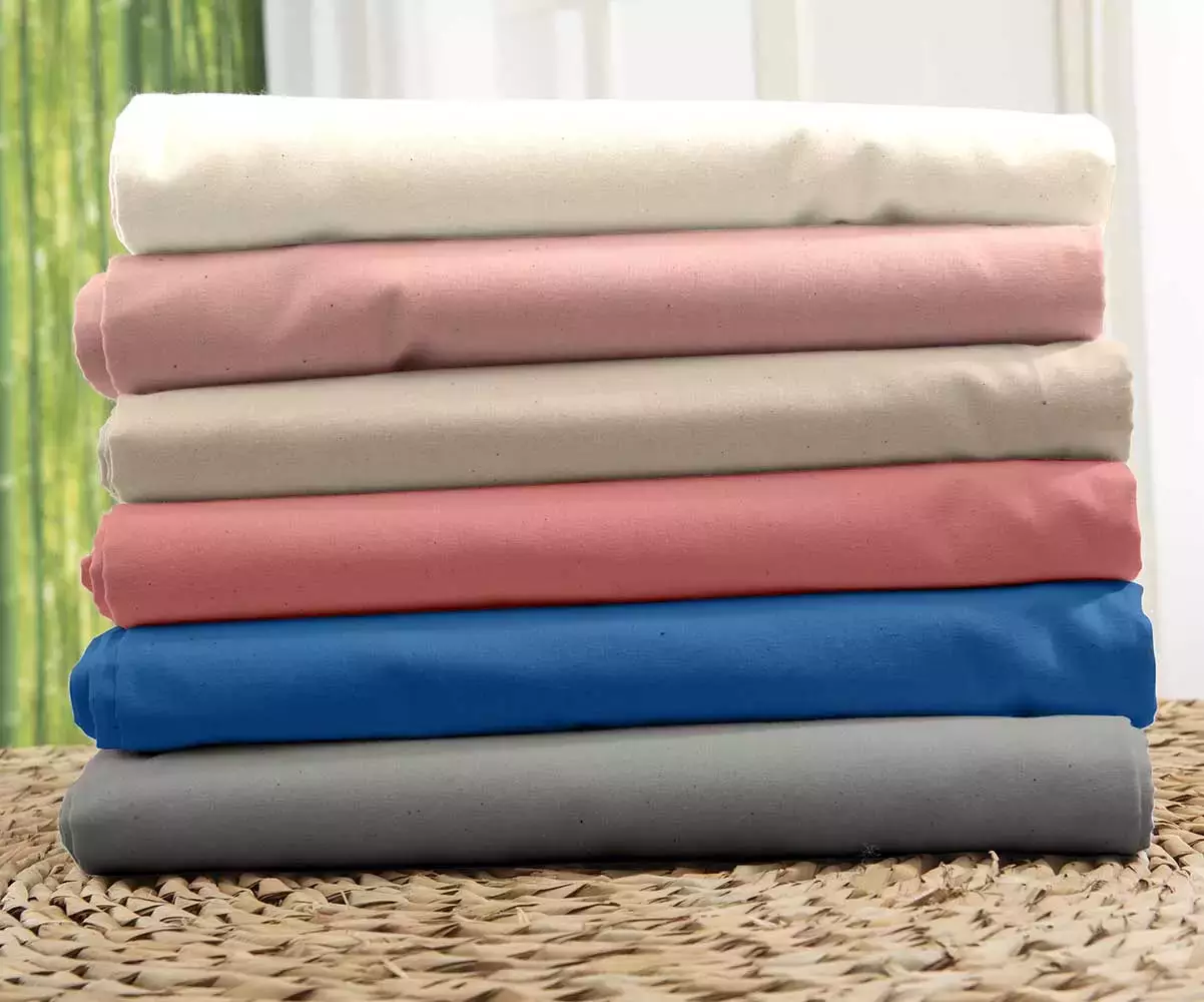 Drap housse Dalia Drap housse Dalia