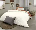 Drap plat Dalia