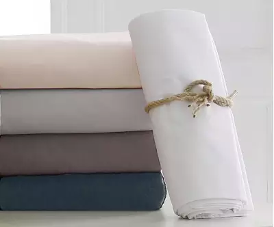 Protège matelas imperméable