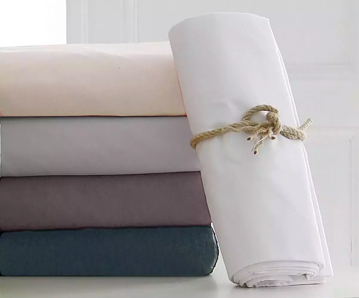 Protège matelas imperméable Protège matelas imperméable