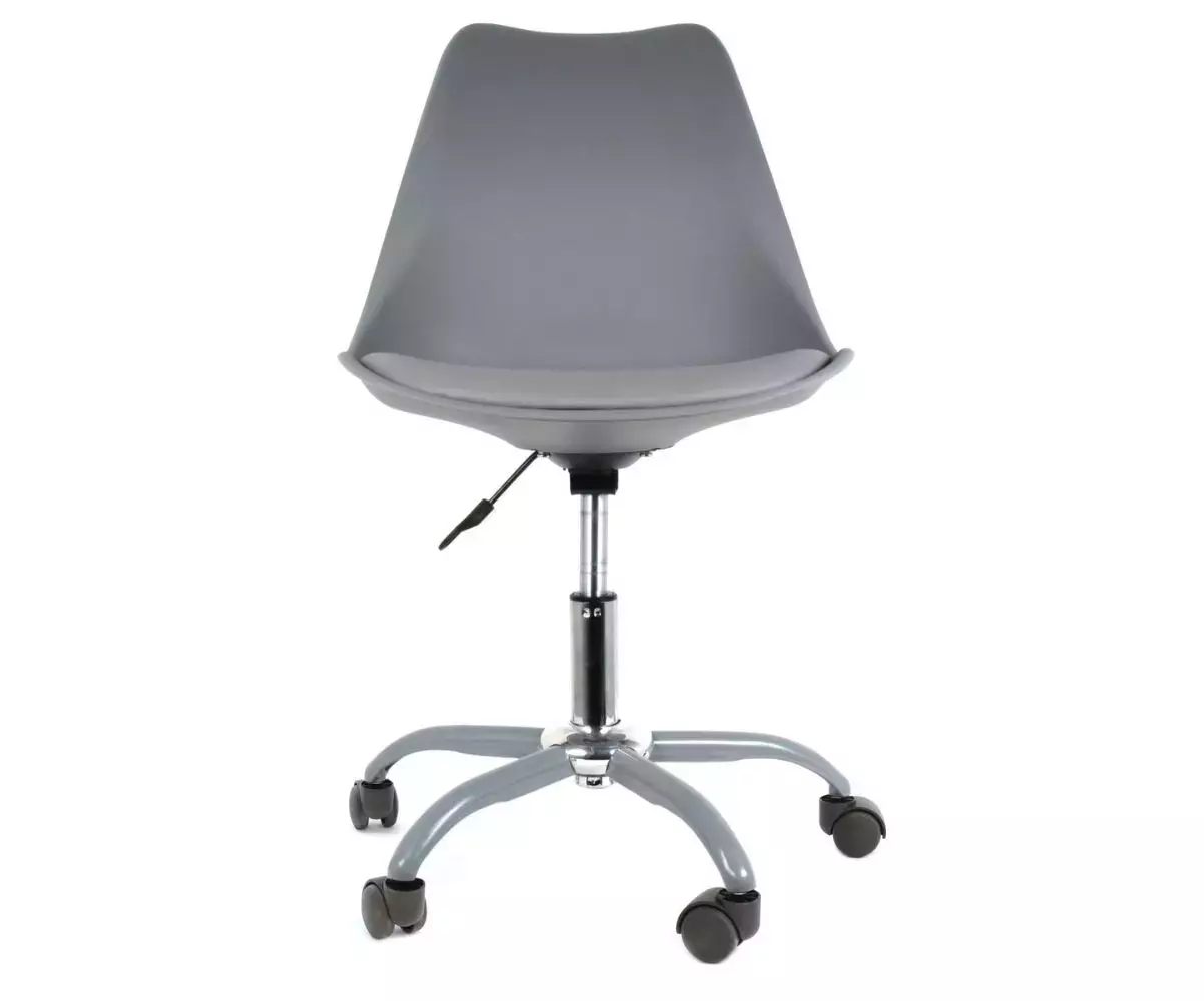 Chaise de bureau réglable en hauteur Chaise de bureau réglable en hauteur