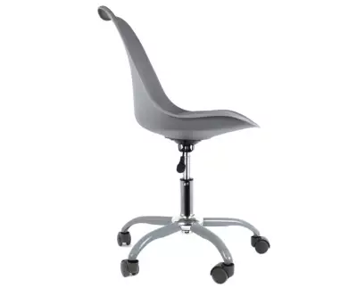 Chaise de bureau pour adulte