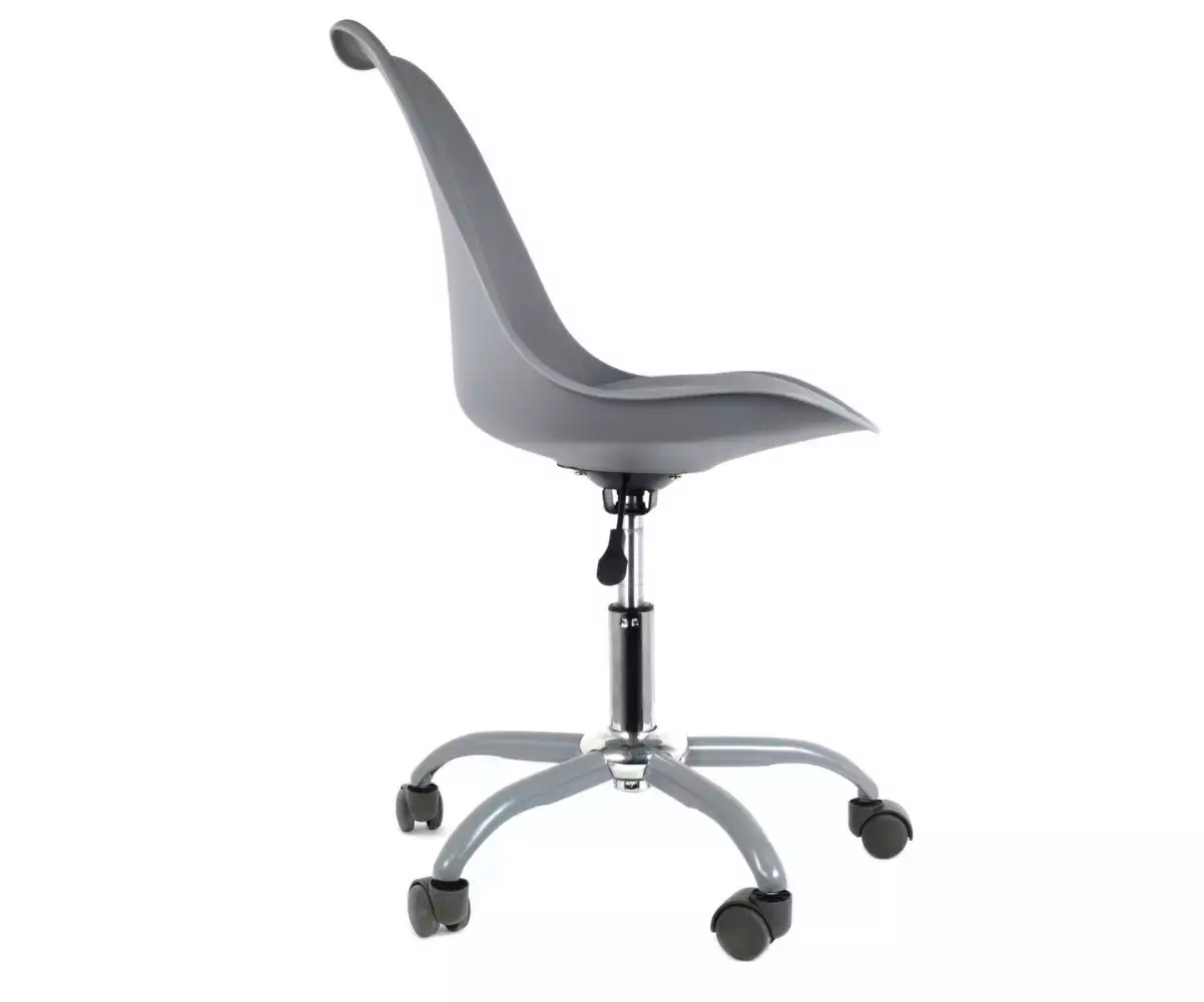 Chaise de bureau pour adulte Chaise de bureau pour adulte