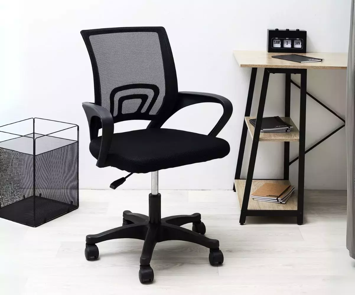 Fauteuil de bureau adulte Fauteuil de bureau adulte