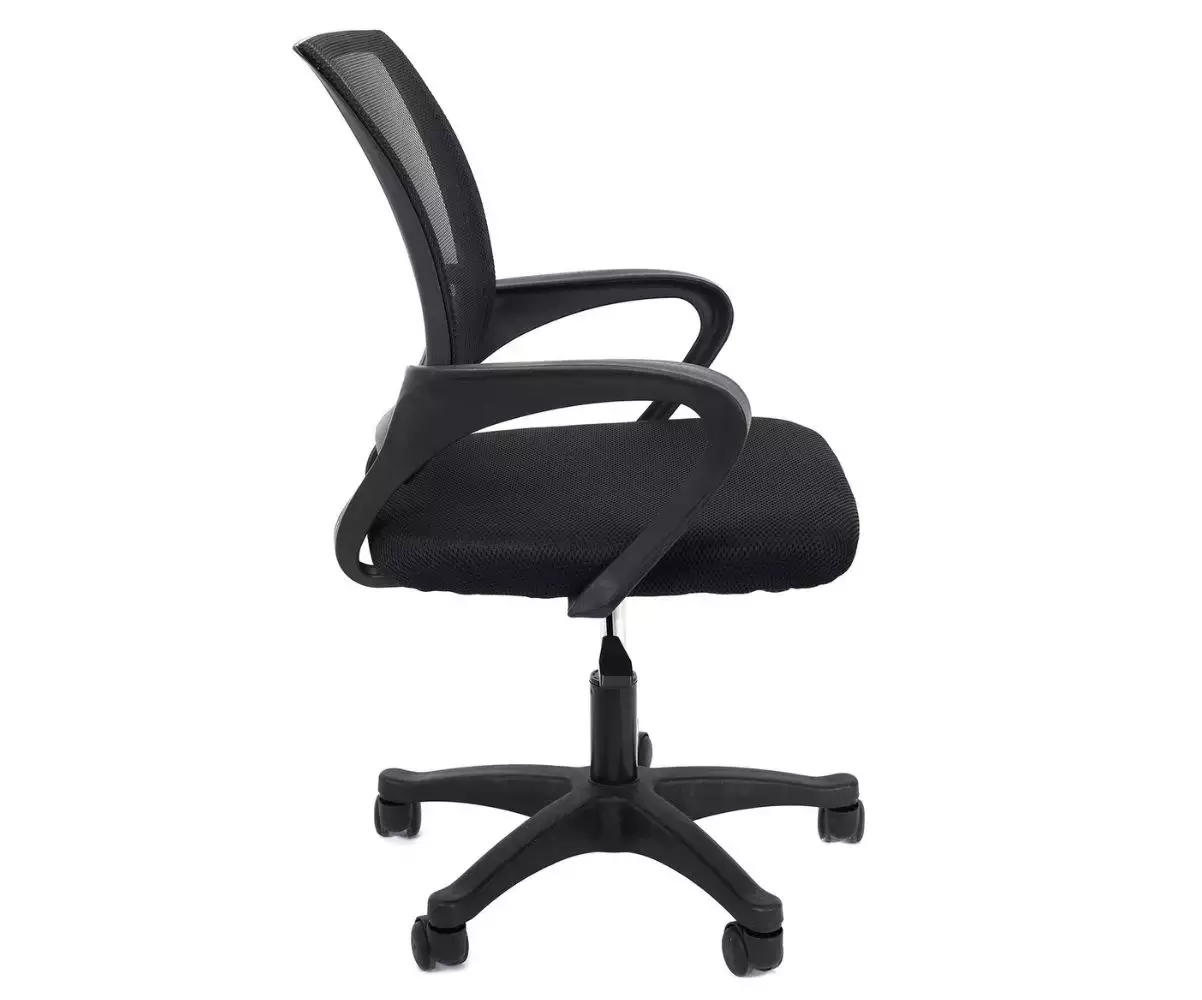 Fauteuil de bureau avec dossier haut Fauteuil de bureau avec dossier haut