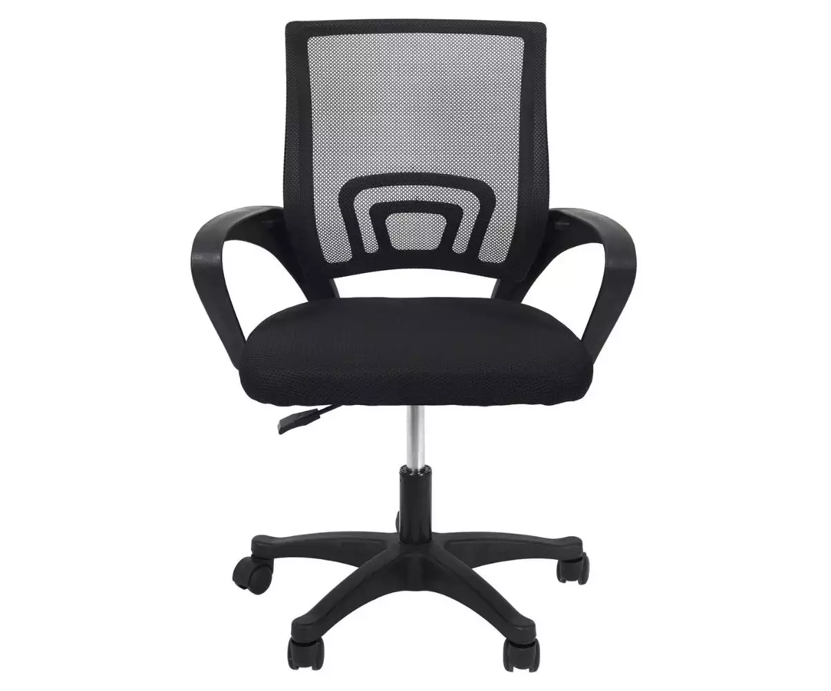 Fauteuil de bureau réglable en hauteur Fauteuil de bureau réglable en hauteur