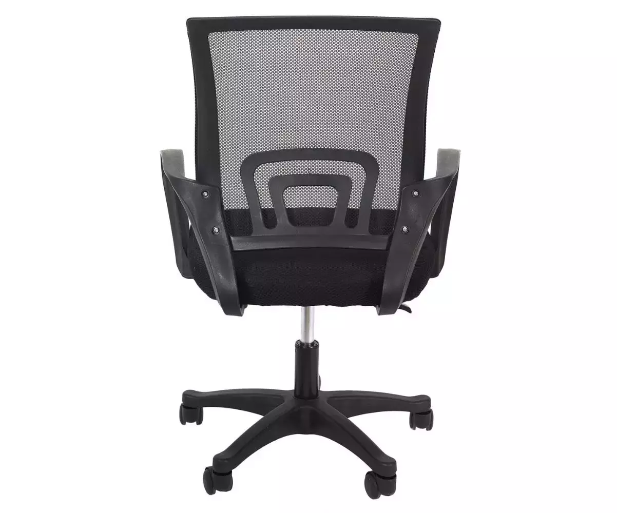 Fauteuil de bureau sur roulettes Fauteuil de bureau sur roulettes