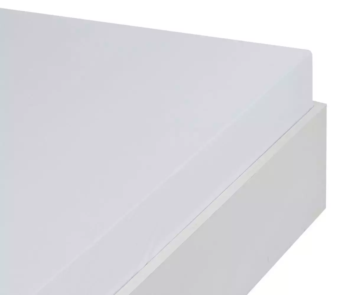 drap house Renell blanc drap house Renell blanc