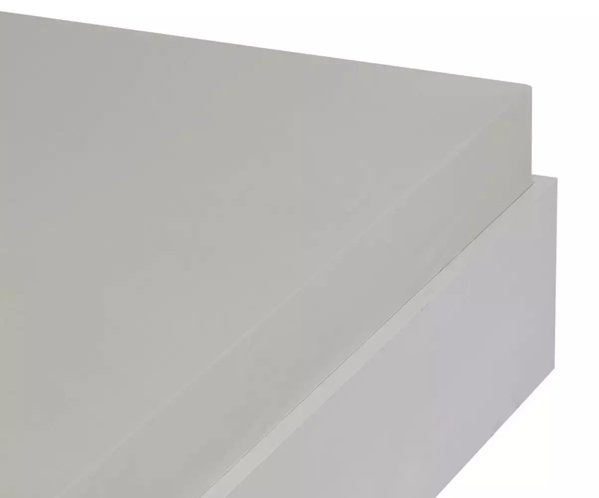 drap house Renell gris 1 ou 2 places drap house Renell gris 1 ou 2 places