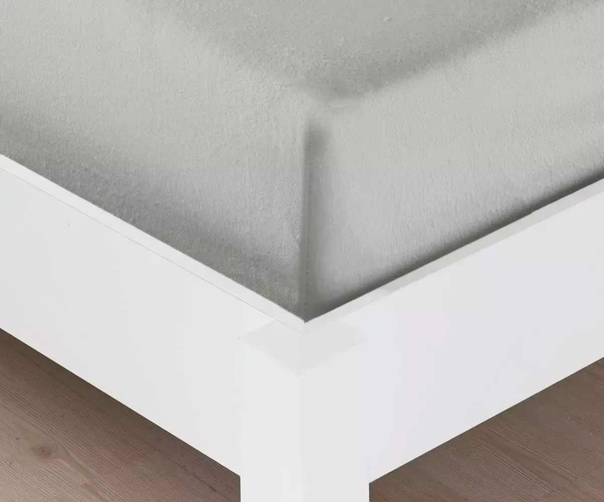 drap house Renell gris drap house Renell gris