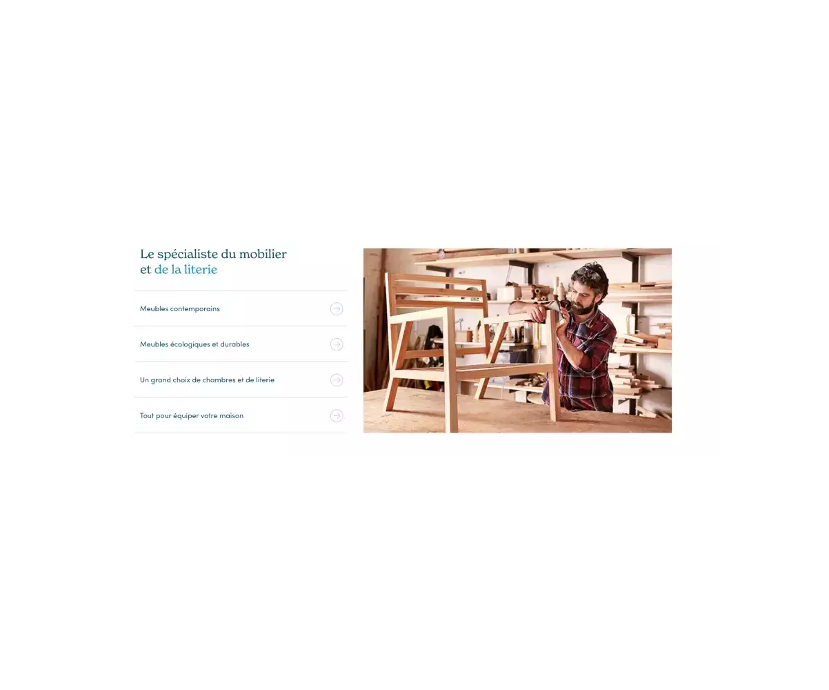 Lit Enfant Bastien - Test Test test test test test Lit Enfant Bastien - Test Test test test test test