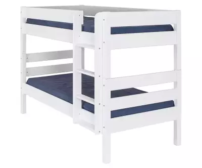 Lit superposé Ecrin 2 couchages
