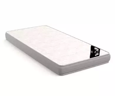 Matelas