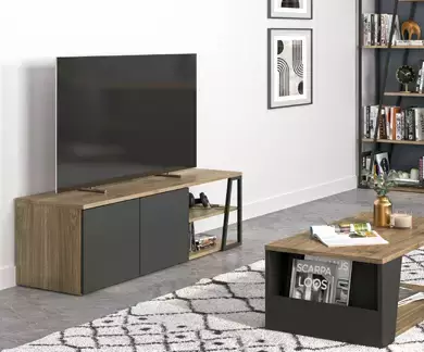 Meubles de télévision