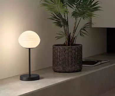 Luminaires