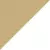 Blanc (2114) et beige PU (1825)