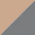 Gris et bois