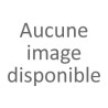 No image available