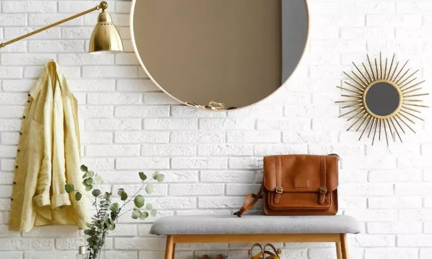 Comment décorer un couloir : nos idées pour l’aménager