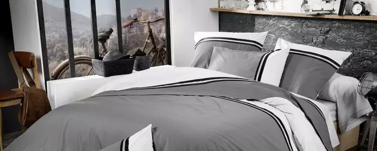Comment choisir son linge de lit ?