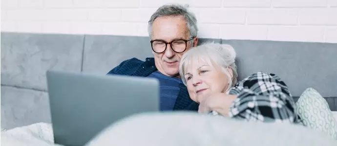 Comment choisir son sommier ?