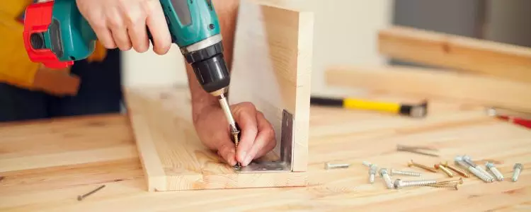 Guide pratique : comment monter un meuble comme un pro